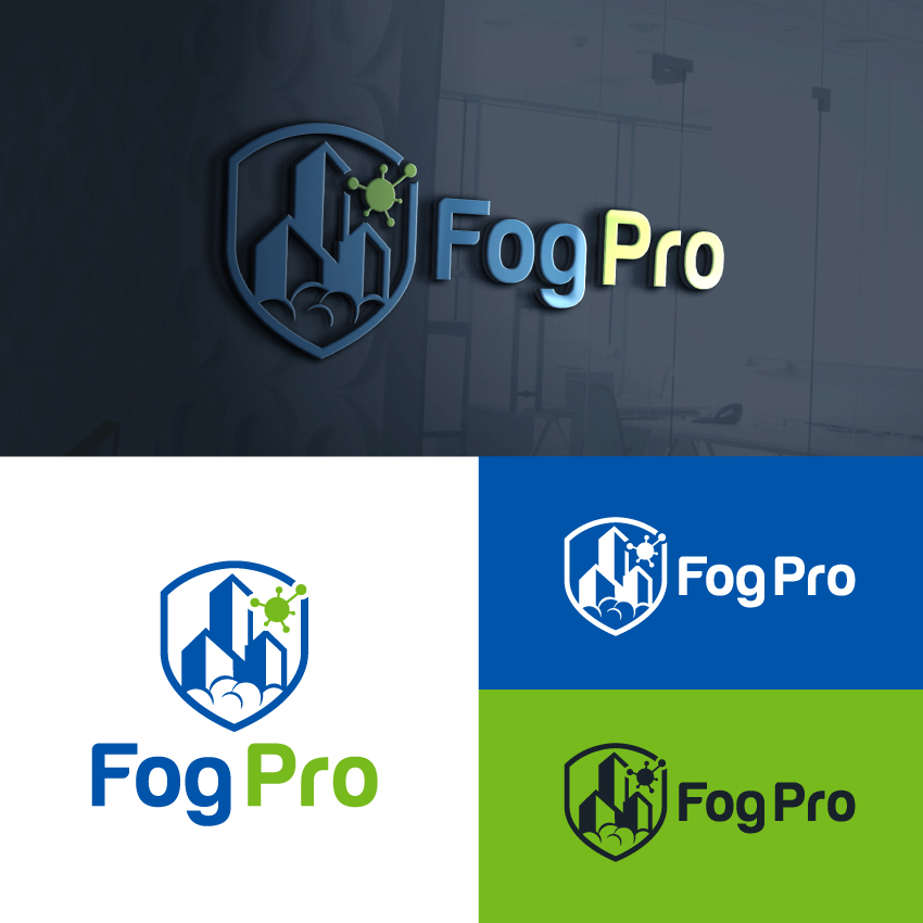 Logo Design by Timefortheweb for this project | Design #35413794