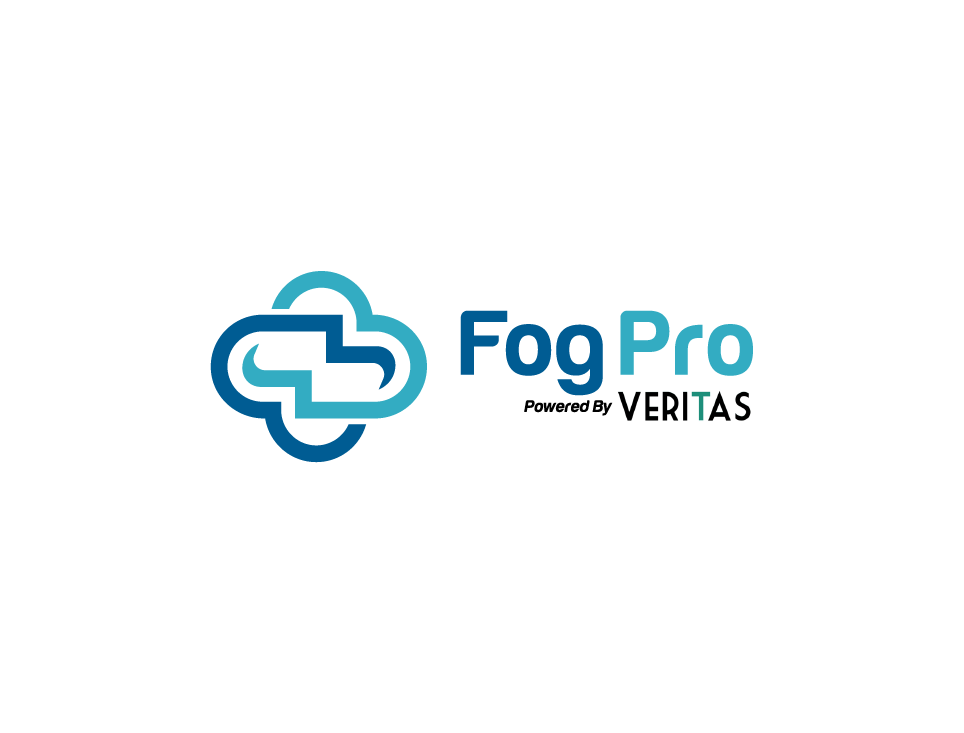 Logo-Design von victipedia für dieses Projekt | Design #35406540