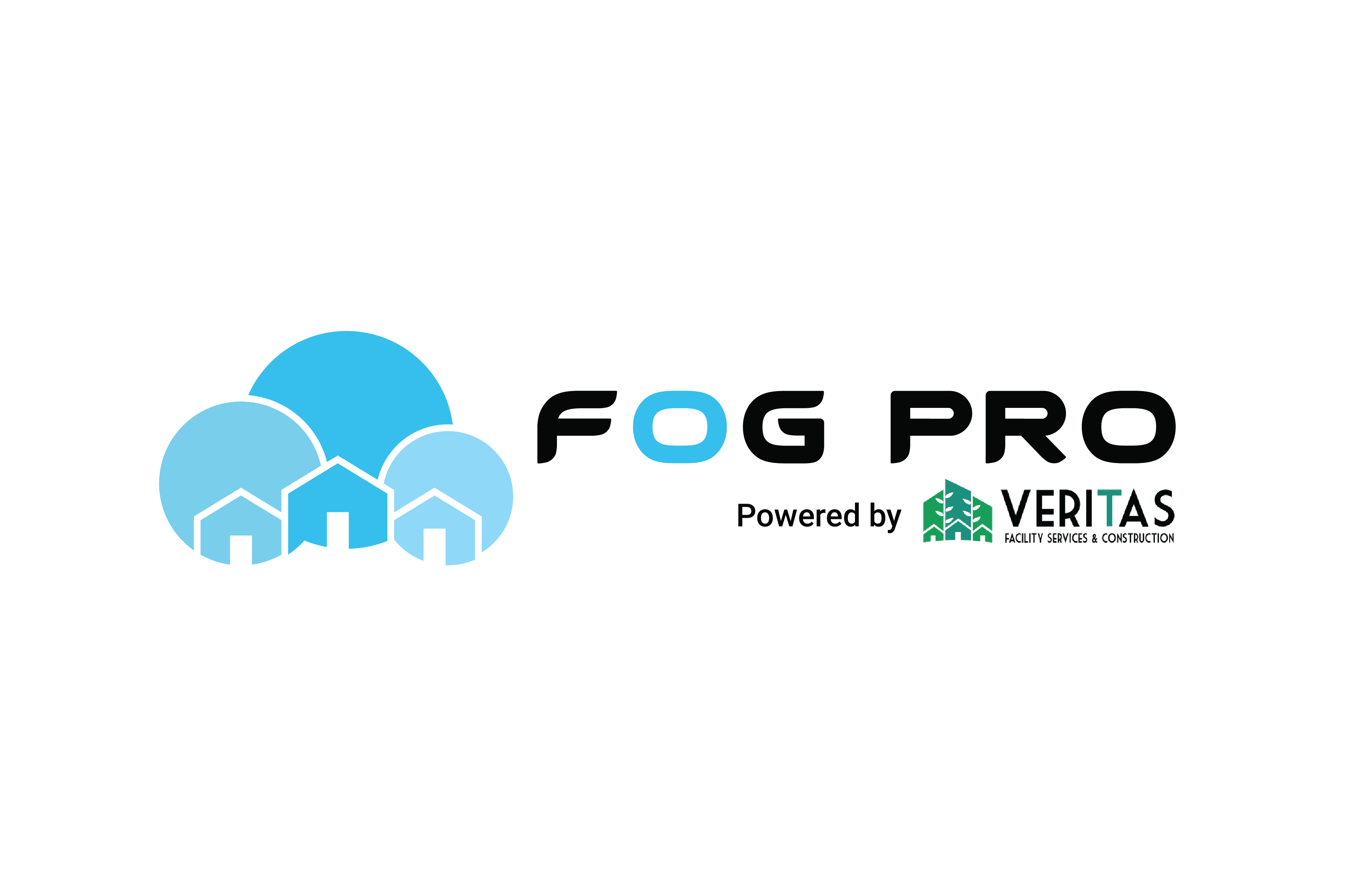 Logo-Design von Grafactory für dieses Projekt | Design #35415478