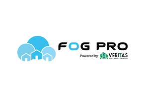 Logo-Design von Grafactory für dieses Projekt | Design: #35415478