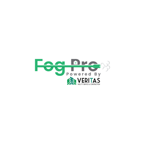 Diseño de Logo por Deziners Zone para este proyecto | Diseño: #35409954