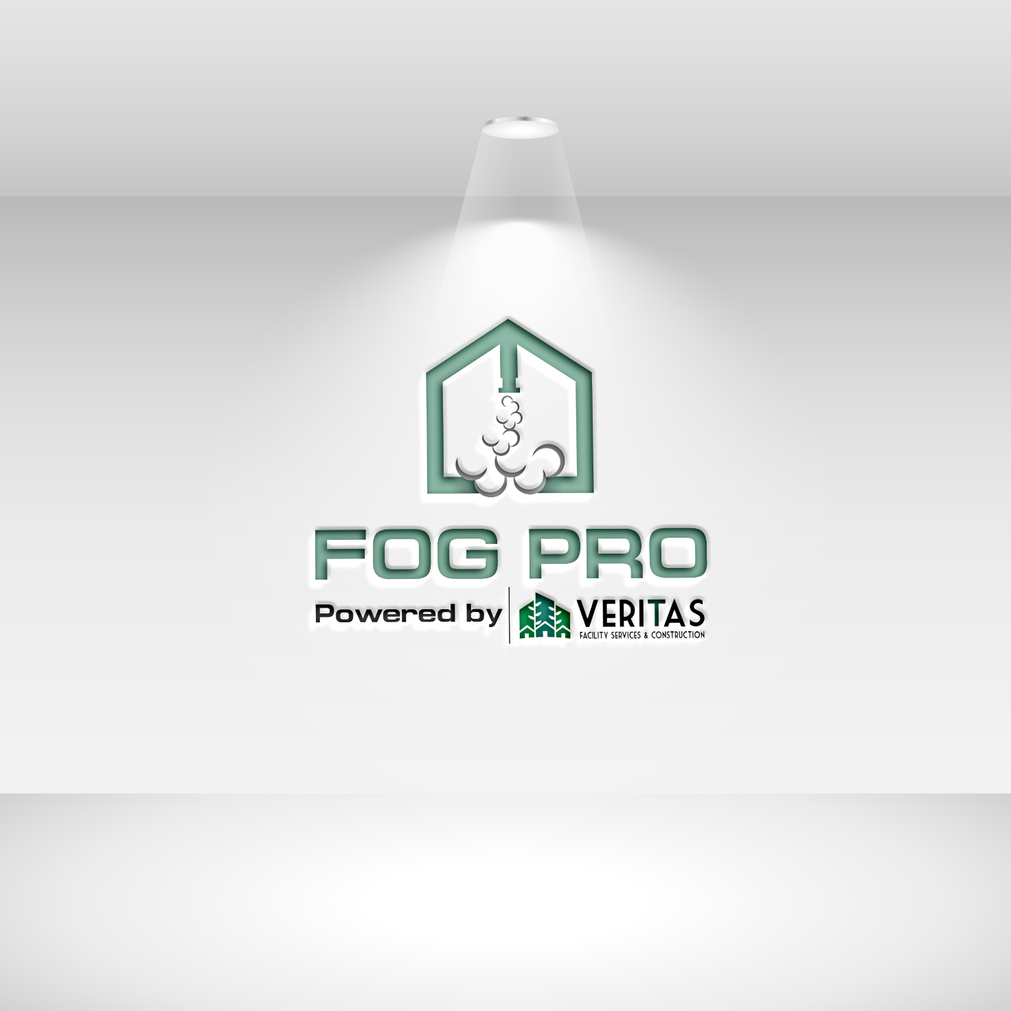 Logo-Design von Deziners Zone für dieses Projekt | Design #35409956