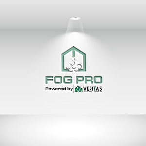 Diseño de Logo por Deziners Zone para este proyecto | Diseño: #35409956