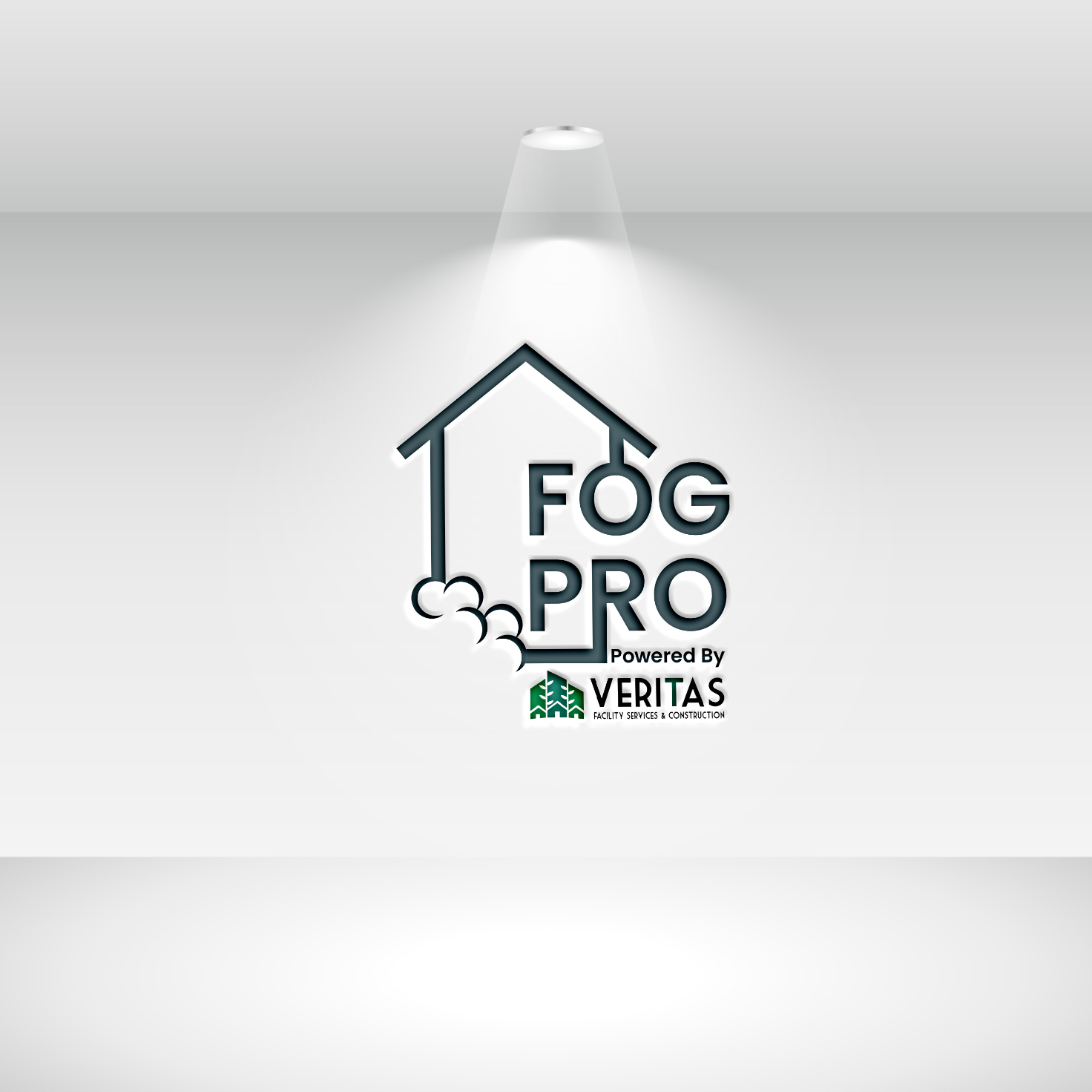 Diseño de Logo por Deziners Zone para este proyecto | Diseño #35409957