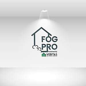 Diseño de Logo por Deziners Zone para este proyecto | Diseño: #35409957