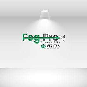 Diseño de Logo por Deziners Zone para este proyecto | Diseño: #35409958