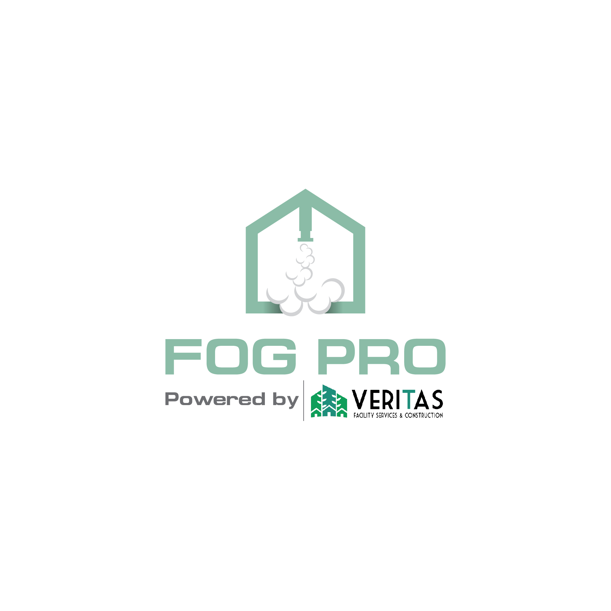 Diseño de Logo por Deziners Zone para este proyecto | Diseño #35409962