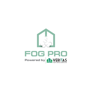 Diseño de Logo por Deziners Zone para este proyecto | Diseño: #35409962