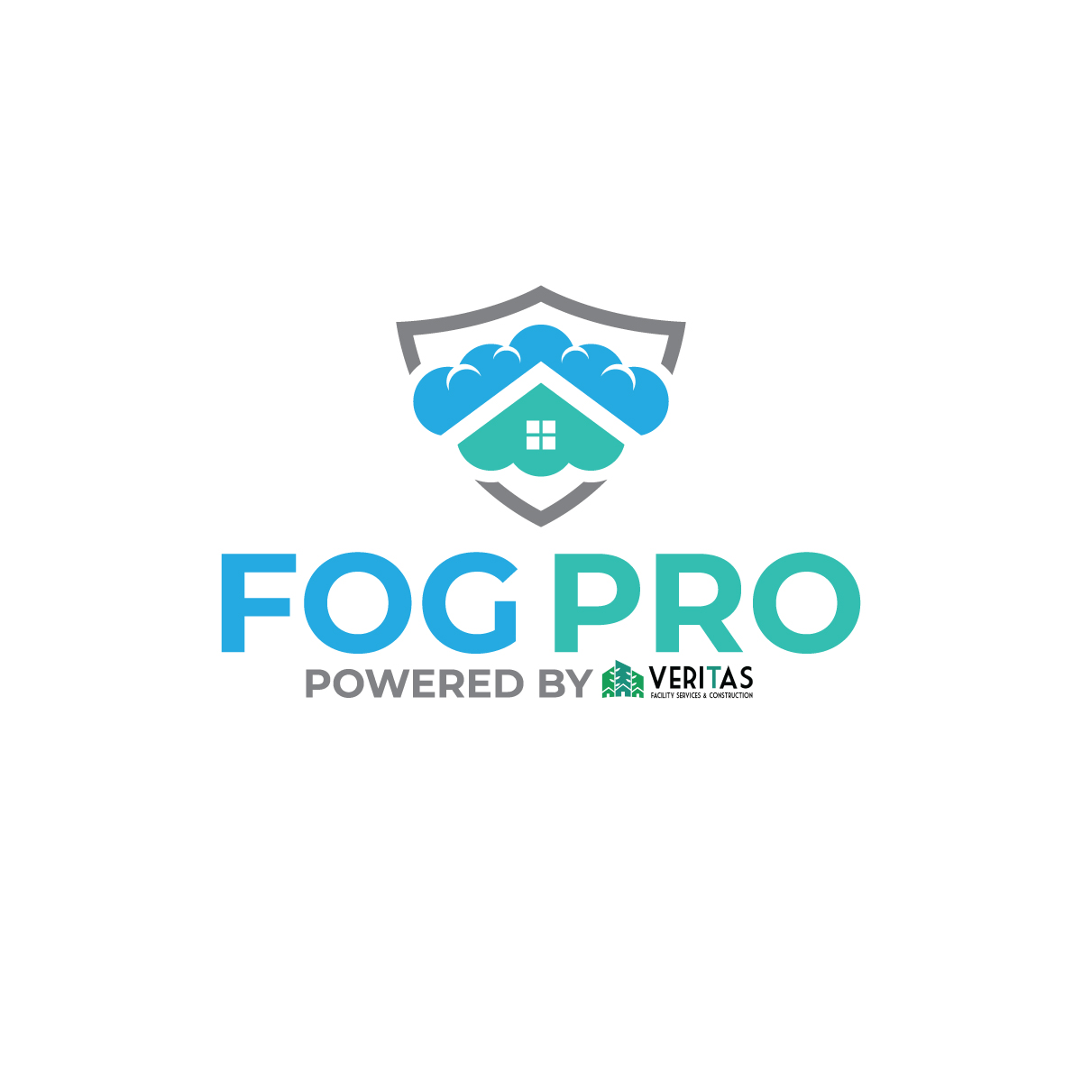 Logo-Design von riya.mitra07j für dieses Projekt | Design #35407607