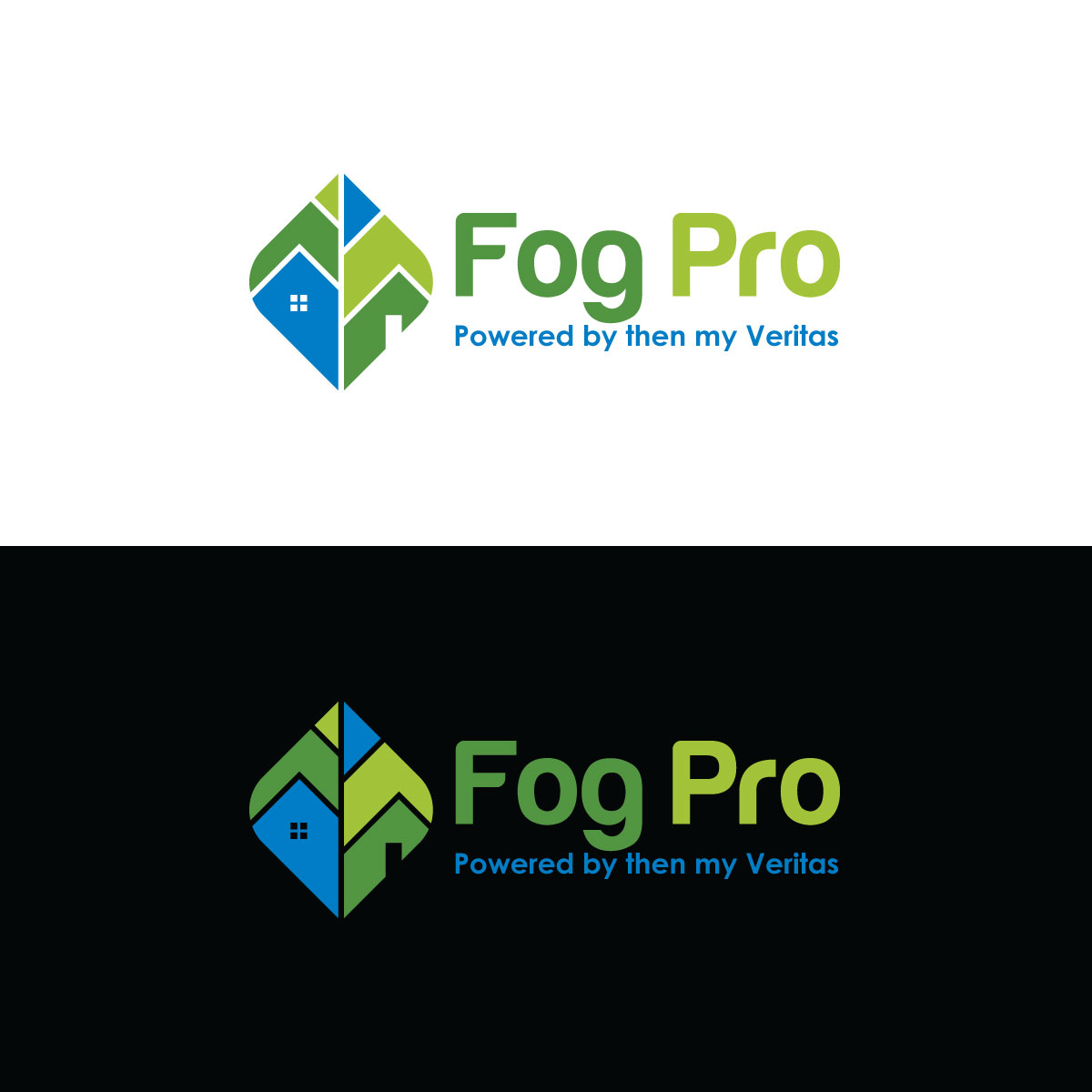 Logo-Design von prodesigns99 für dieses Projekt | Design #35408211