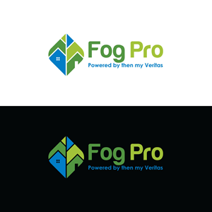 Logo-Design von prodesigns99 für dieses Projekt | Design: #35408211