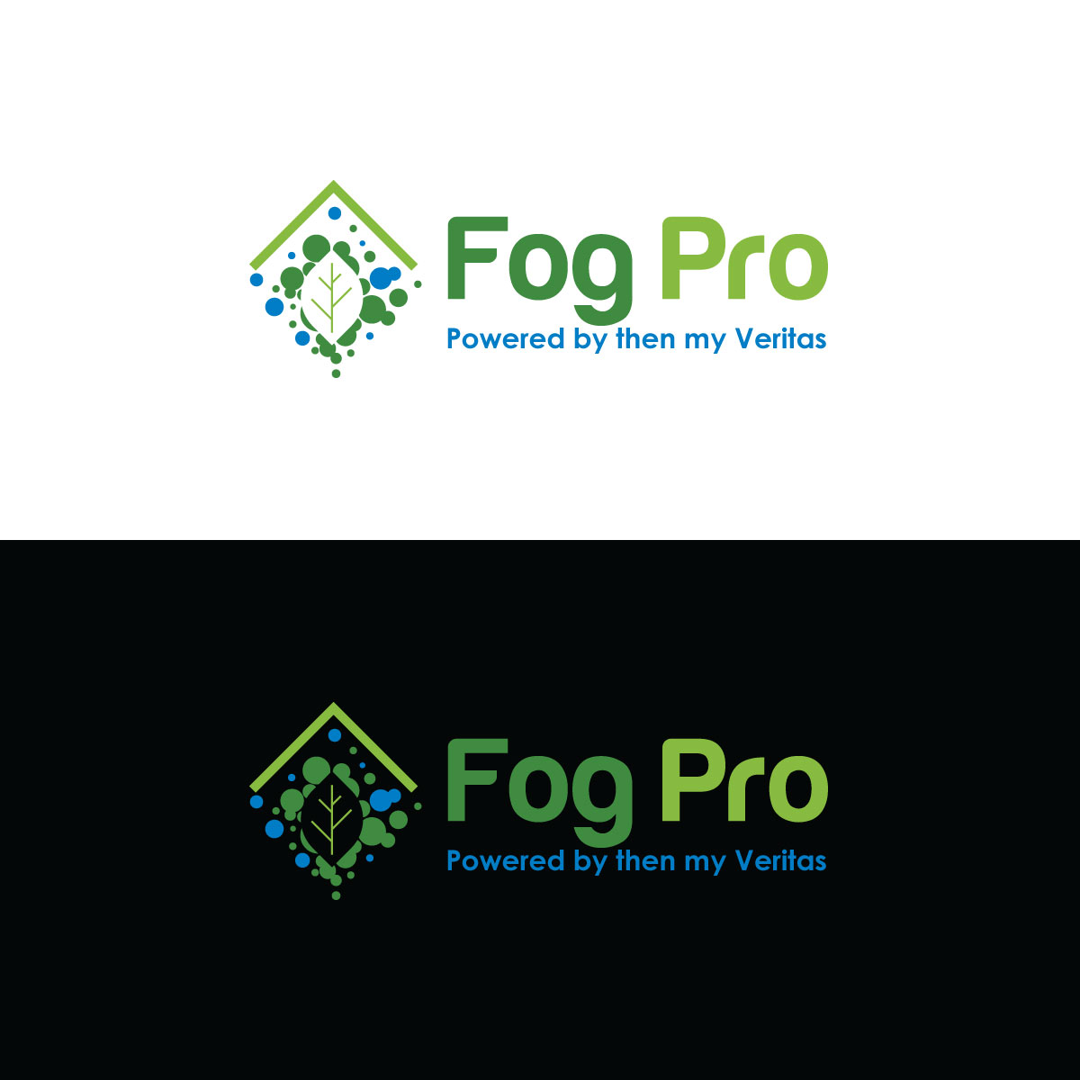 Logo-Design von prodesigns99 für dieses Projekt | Design #35408212