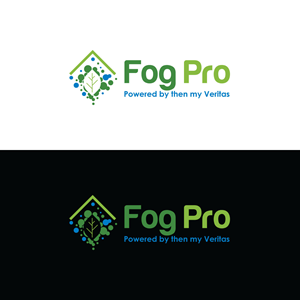 Logo-Design von prodesigns99 für dieses Projekt | Design: #35408212