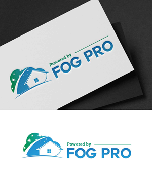 Logo-Design von fly  design für dieses Projekt | Design: #35409321