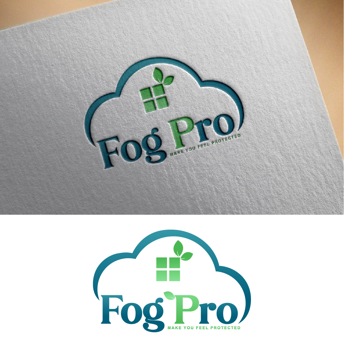 Logo-Design von fly  design für dieses Projekt | Design #35409322