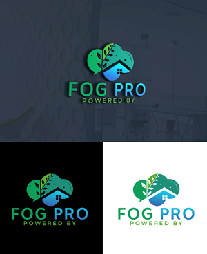 Logo-Design von fly  design für dieses Projekt | Design: #35409323