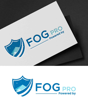 Logo-Design von fly  design für dieses Projekt | Design: #35409324