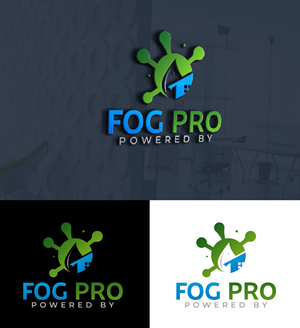 Logo-Design von fly  design für dieses Projekt | Design: #35409325