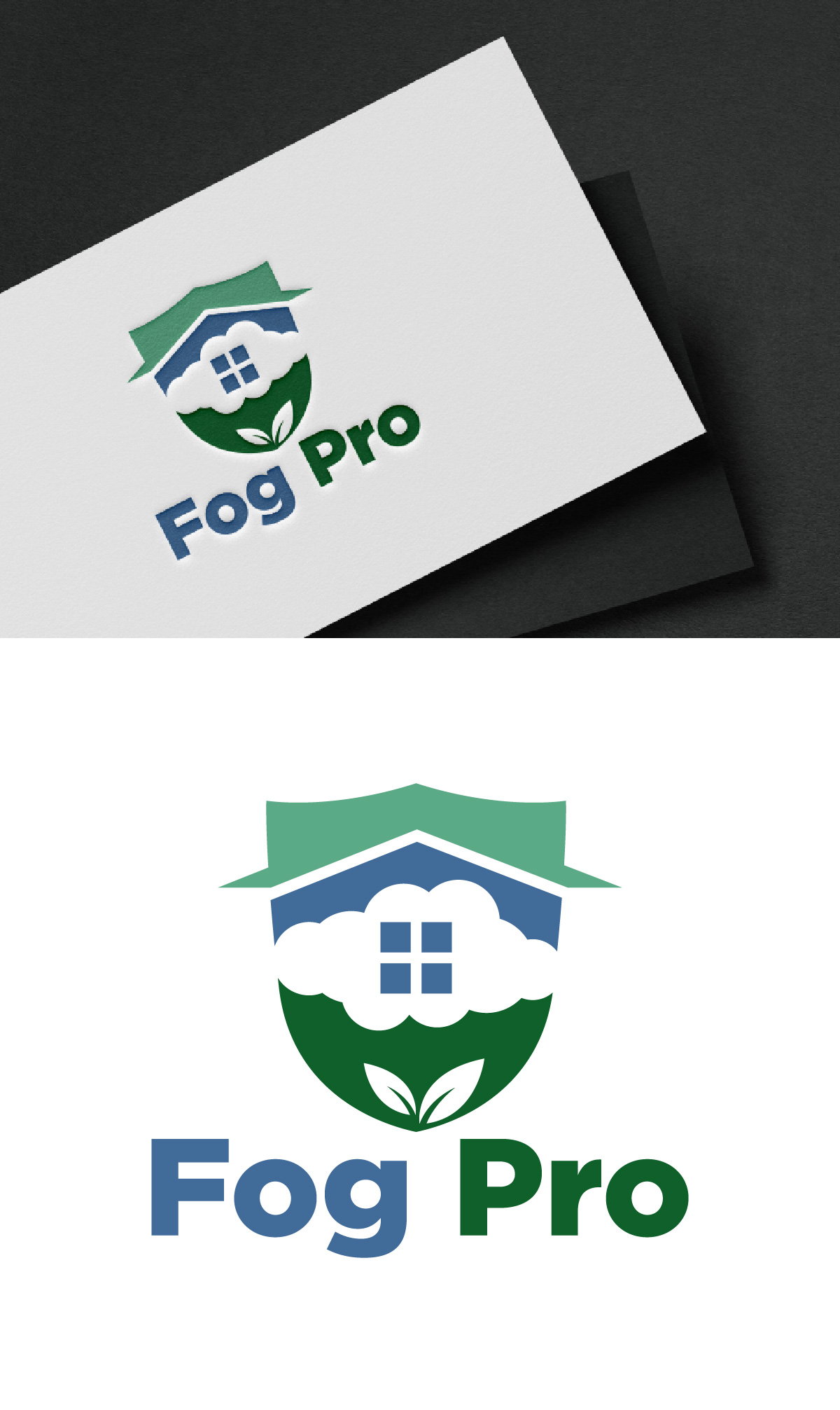 Logo-Design von fly  design für dieses Projekt | Design #35409328