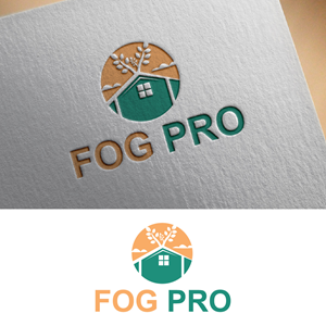 Logo-Design von fly  design für dieses Projekt | Design: #35409329