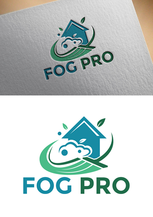 Logo-Design von fly  design für dieses Projekt | Design: #35409330