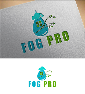 Logo-Design von fly  design für dieses Projekt | Design: #35409331