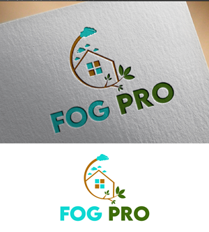 Logo-Design von fly  design für dieses Projekt | Design: #35409332