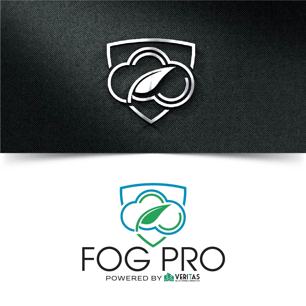 Logo-Design von fly  design für dieses Projekt | Design #35409334