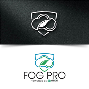 Logo-Design von fly  design für dieses Projekt | Design: #35409334