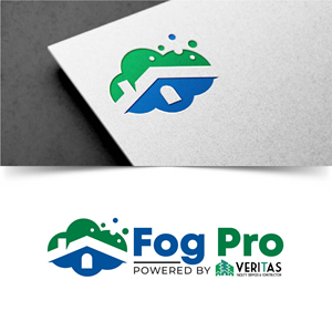 Logo-Design von fly  design für dieses Projekt | Design: #35409335