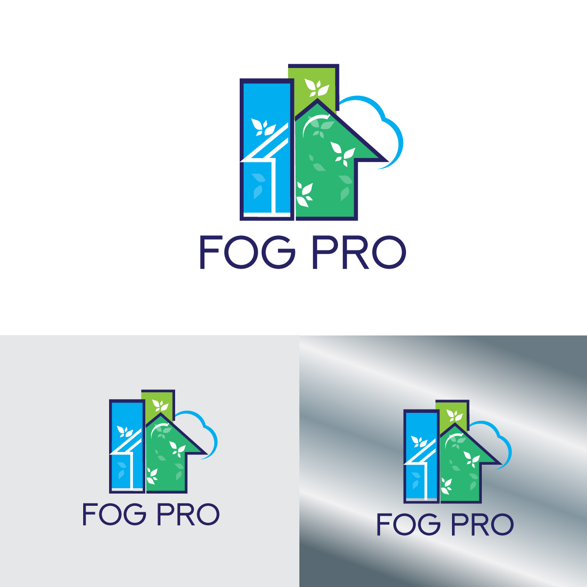 Logo-Design von fly  design für dieses Projekt | Design #35409336