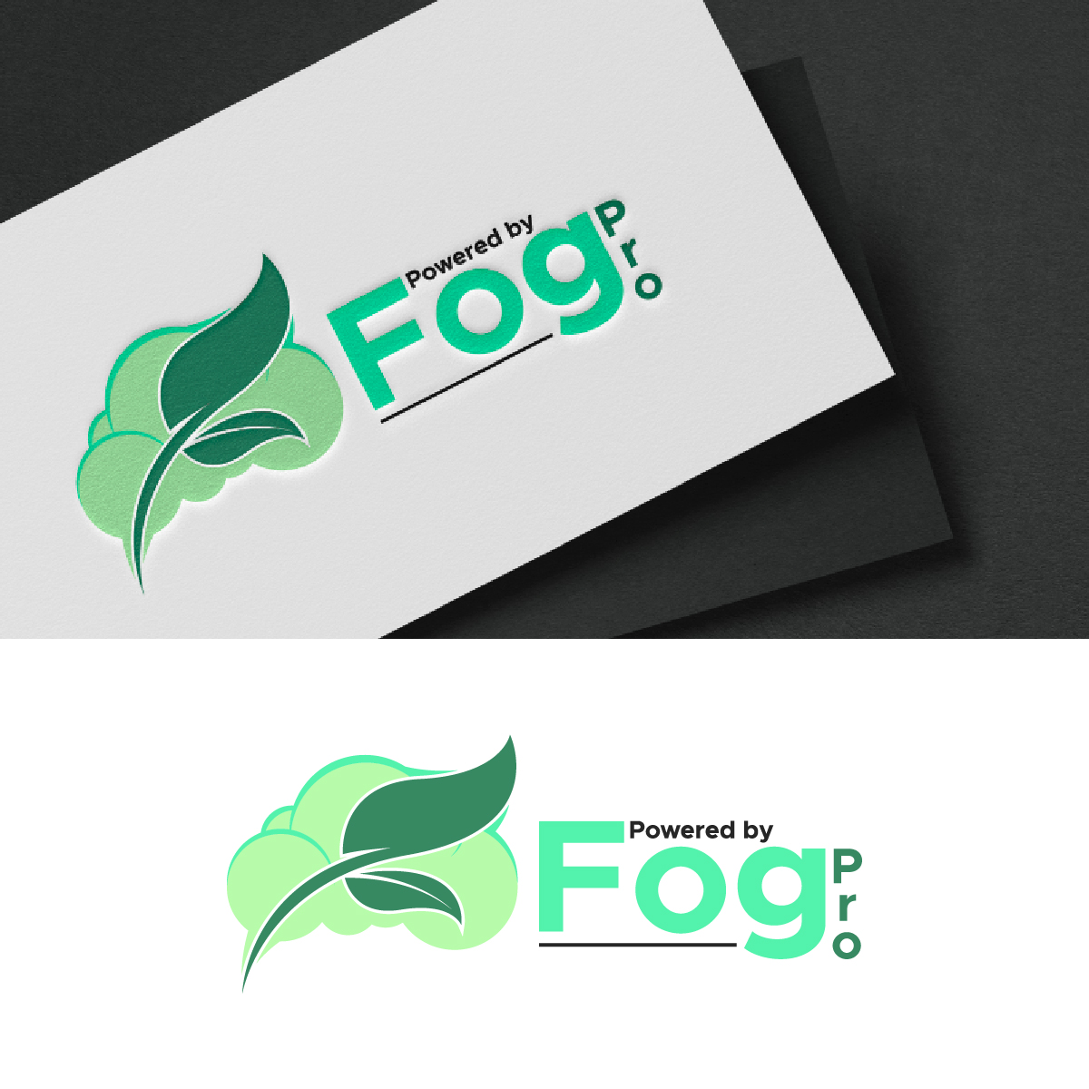 Logo-Design von fly  design für dieses Projekt | Design #35409473