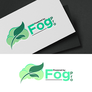 Logo-Design von fly  design für dieses Projekt | Design: #35409473