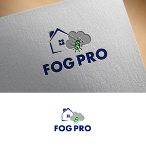 Logo-Design von fly  design für dieses Projekt | Design: #35409526