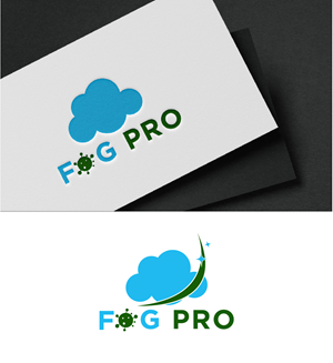 Logo-Design von fly  design für dieses Projekt | Design: #35409641