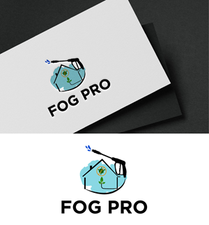 Logo-Design von fly  design für dieses Projekt | Design: #35409642