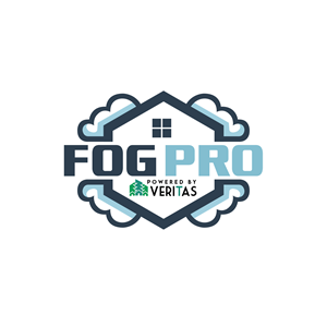 Logo-Design von PsyPen für dieses Projekt | Design: #35412754