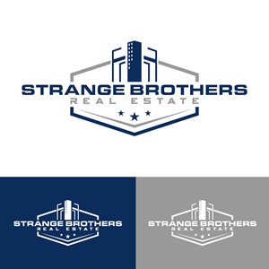 Logo-Design von DesignLima für dieses Projekt | Design: #35410884