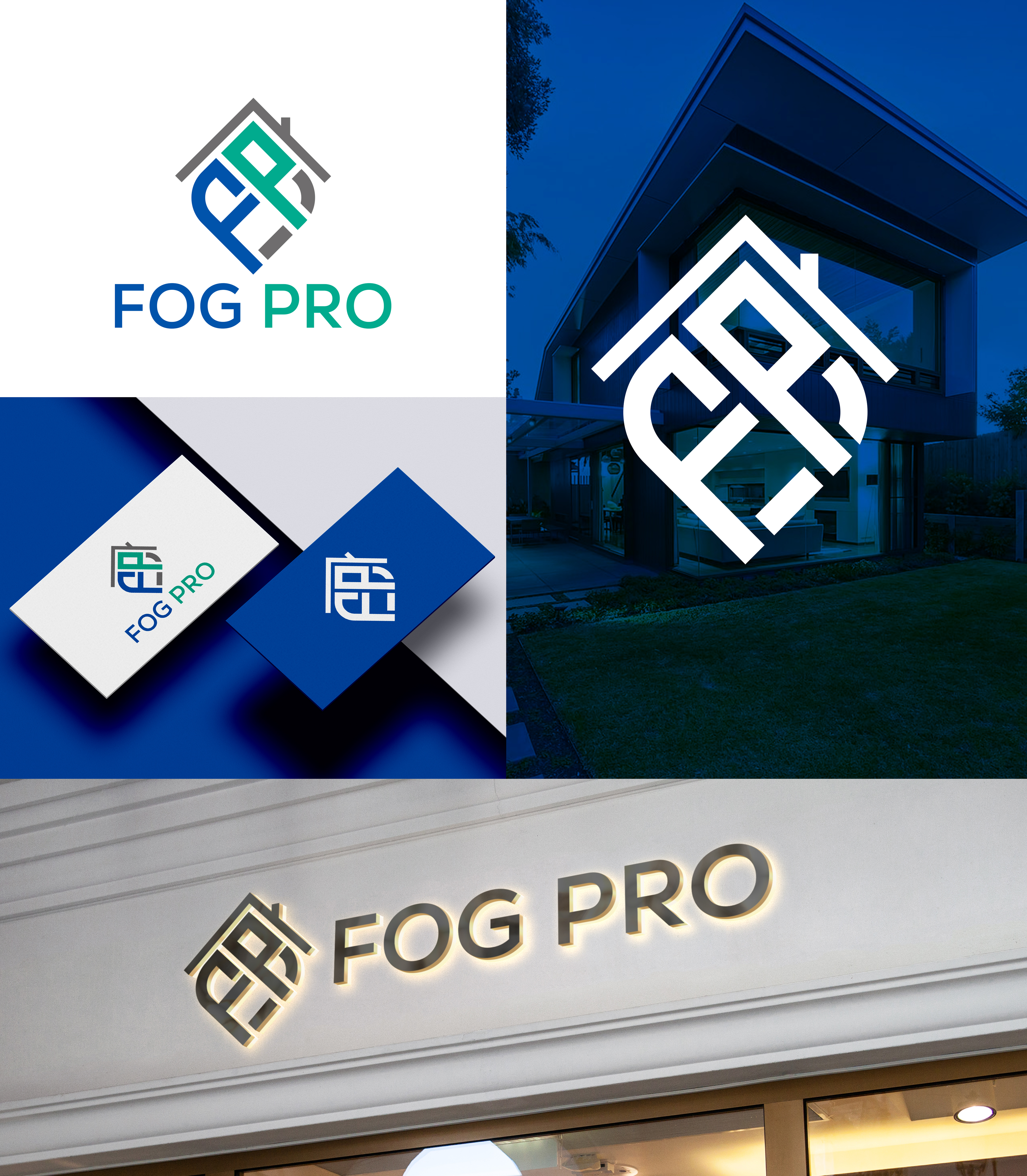 Logo-Design von aexoagency für dieses Projekt | Design #35406396