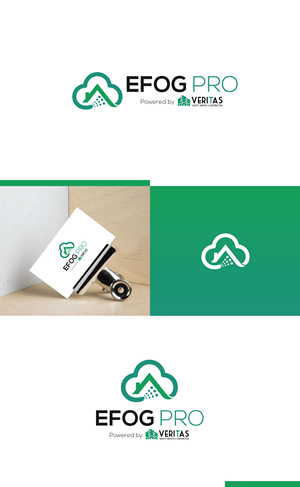 Logo-Design von creativepix für dieses Projekt | Design: #35407608