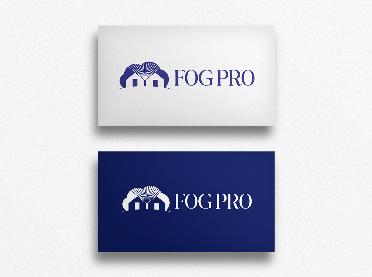 Logo Design by Djamdesign for this project | Design #35406957