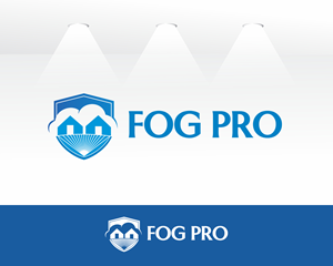 Logo-Design von Djamdesign für dieses Projekt | Design: #35408088