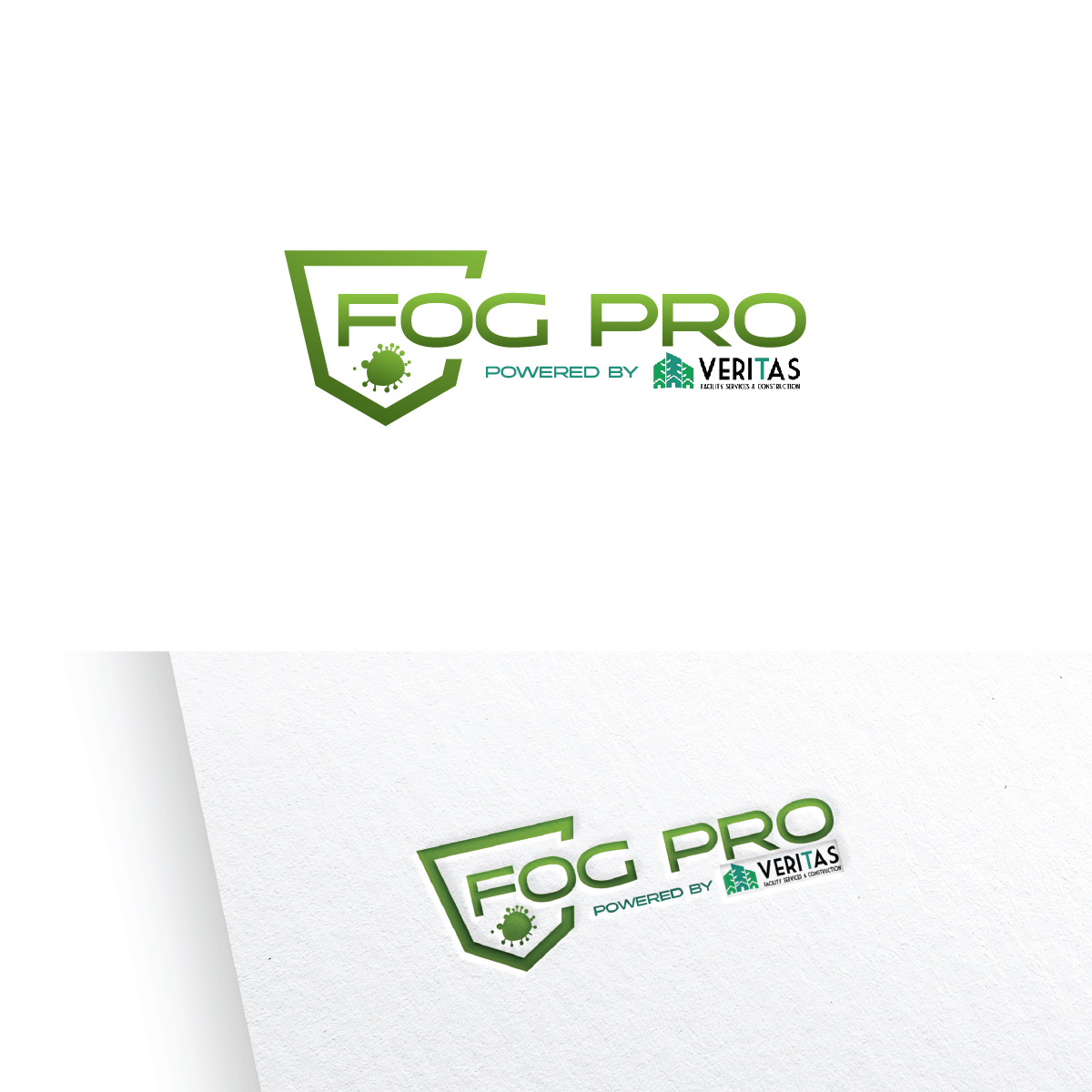 Logo-Design von Maxo-Biz für dieses Projekt | Design #35411307