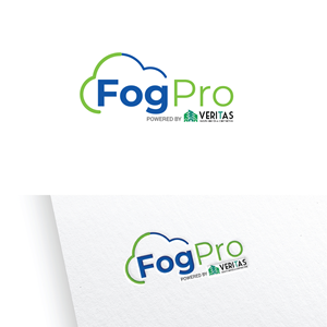 Logo-Design von Maxo-Biz für dieses Projekt | Design: #35411308