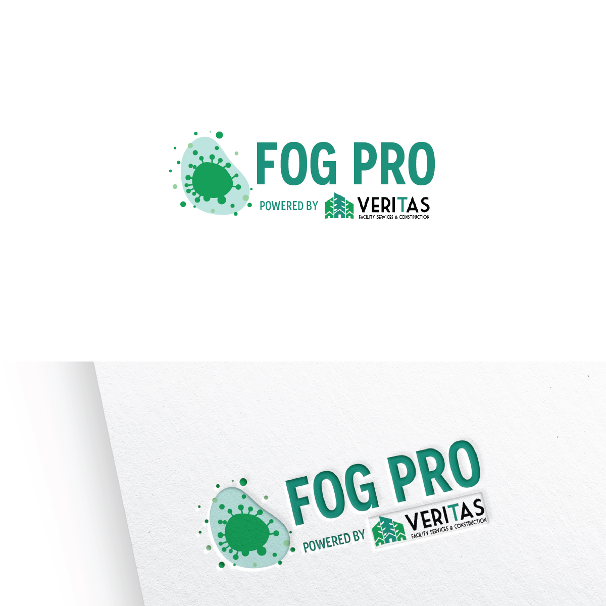 Logo-Design von Maxo-Biz für dieses Projekt | Design #35411309