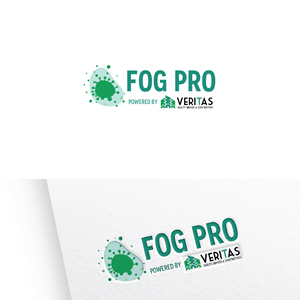 Logo-Design von Maxo-Biz für dieses Projekt | Design: #35411309