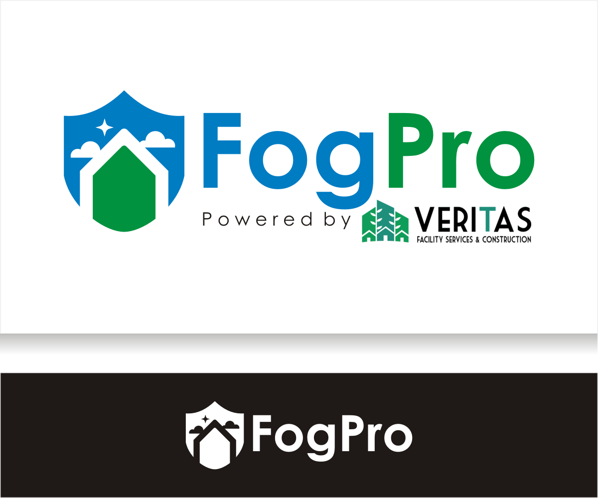 Logo-Design von f i l d a für dieses Projekt | Design #35413915