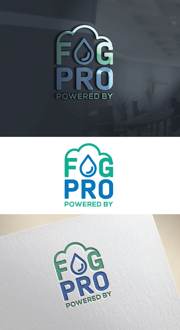 Logo-Design von AB design ..... für dieses Projekt | Design #35407381