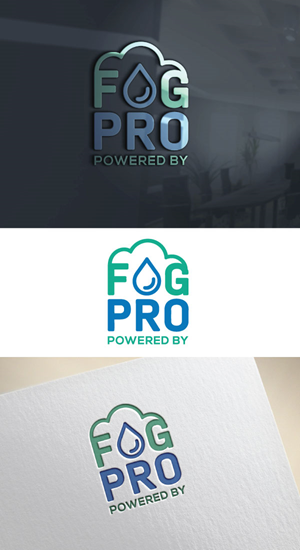 Logo-Design von AB design ..... für dieses Projekt | Design: #35407381