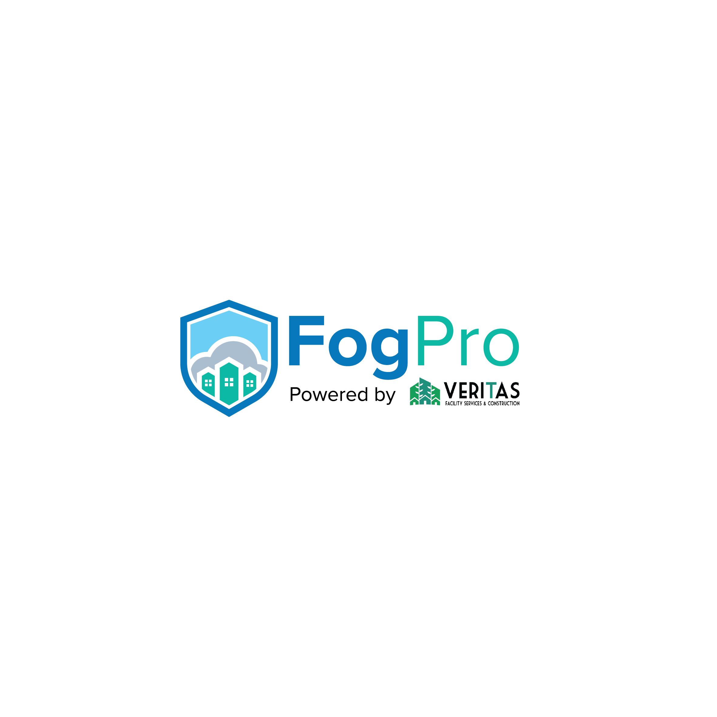 Design de Logo par dskyvbc pour ce projet | Design #35408869
